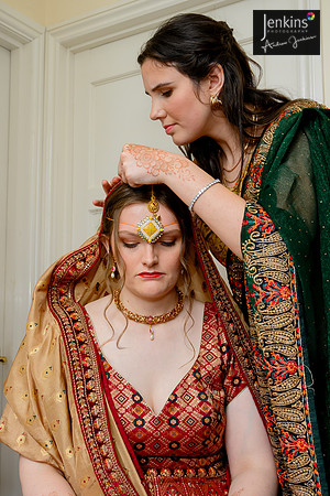 222- Alison & Girish - wedding-z