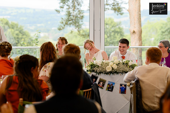 606 Nim & Harry_wedding-z