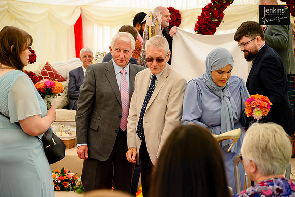 273- Alison & Girish - wedding-z
