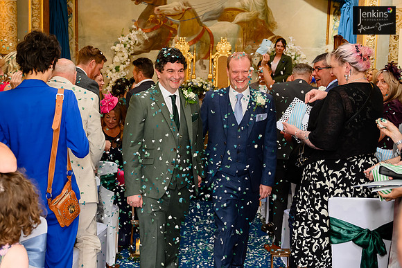 329 Jon & Rob_wedding-z