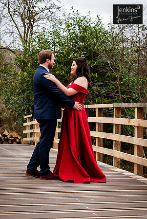 14- Aniss & Stefan-pre-shoot-z