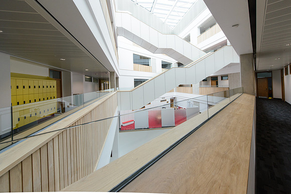 Jenkins-interserve130829-062