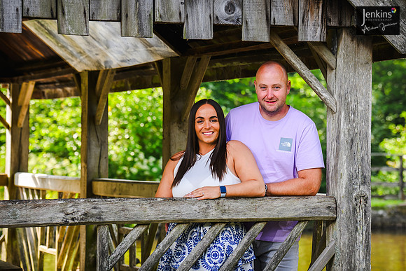 Tara & Craig 48_-z