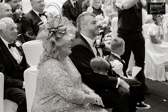 405 Zara & Mathew_wedding-z