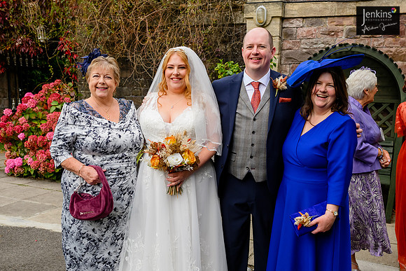542 _Tracey & Alex_wedding-z