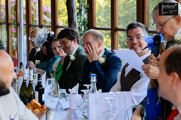 689 Jon & Rob_wedding-z