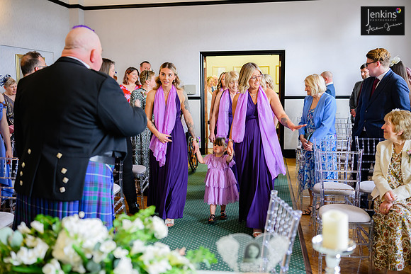 140-Sally- Gareth-wedding-z