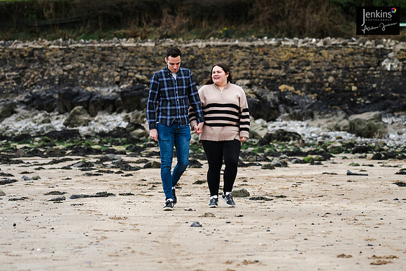 28- Lauren & Sam-pre-shoot-z