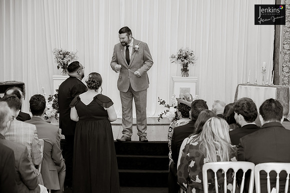 241_ Paula & Dan_wedding-z
