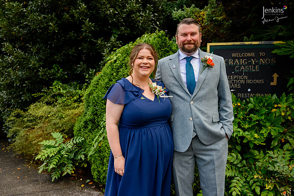 095_ Paula & Dan_wedding-z