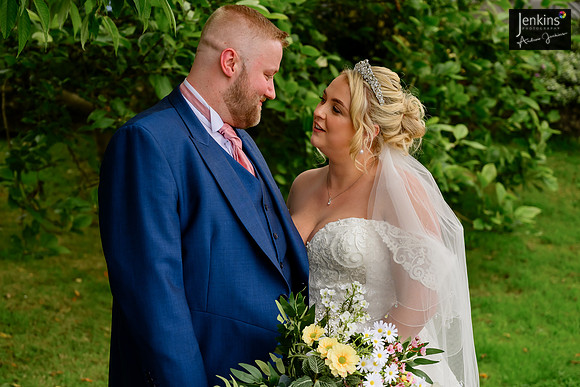594- Megan & Danny- The-Plough-Hotel_