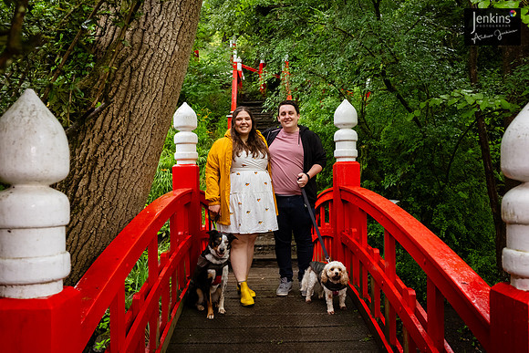 014- Rachel & Kyle- pre-wedding-z