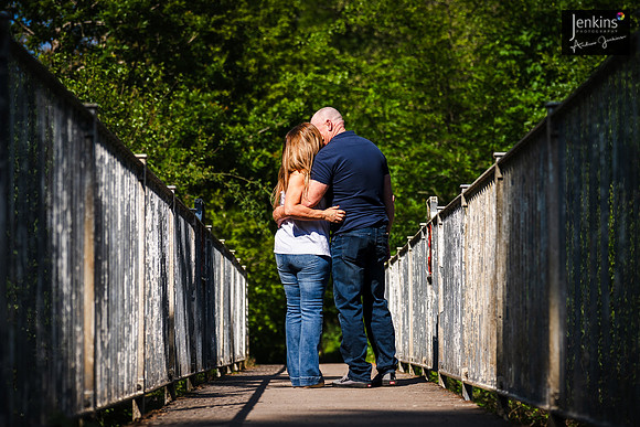 24 Louise & John-z
