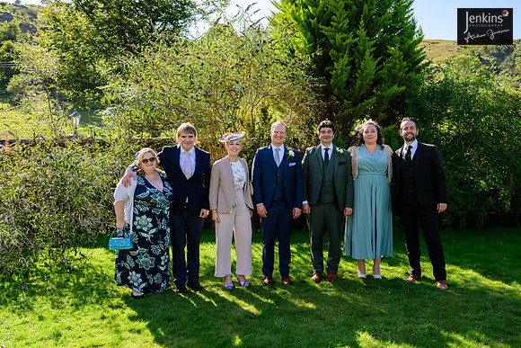 597 Jon & Rob_wedding-z