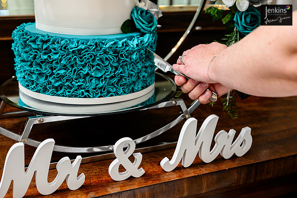 667_Mathew & Chrissily_wedding-z