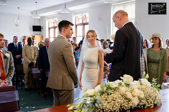 222 Nim & Harry_wedding-z