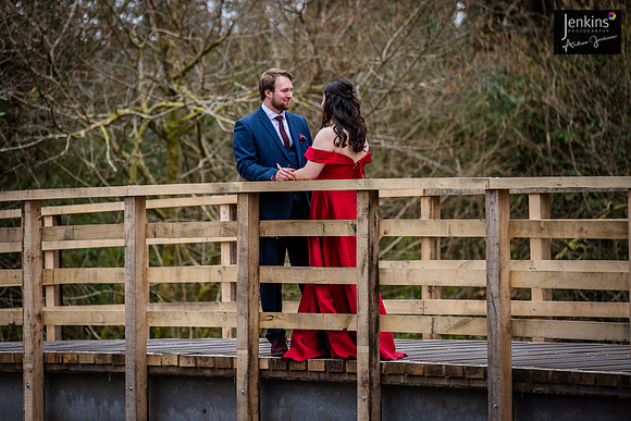 10- Aniss & Stefan-pre-shoot-z