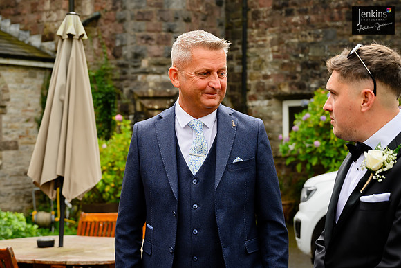 097 Zara & Mathew_wedding-z
