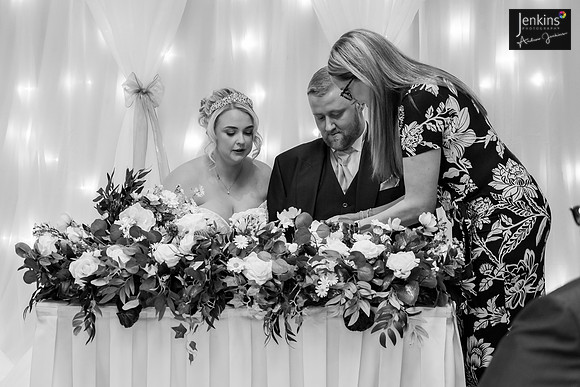 314- Megan & Danny- The-Plough-Hotel_