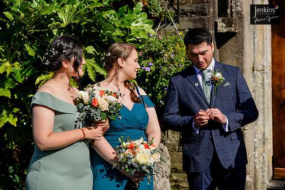 243_ Paula & Dan_wedding-z