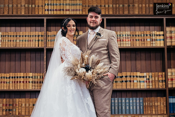 292- Nic & Beth-z