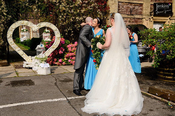 339_Mathew & Chrissily_wedding-z