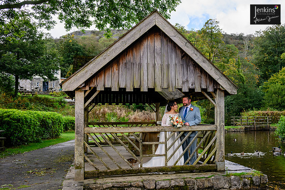 474_ Paula & Dan_wedding-z