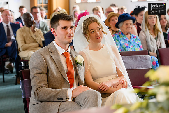 276 Nim & Harry_wedding-z