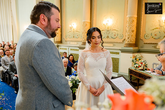 306_ Paula & Dan_wedding-z