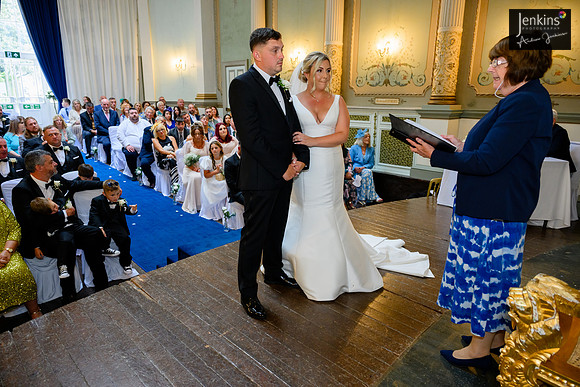 342 Zara & Mathew_wedding-z