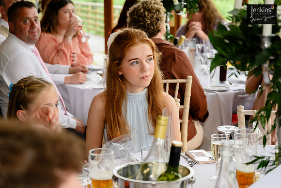 561- Hannah & Phil wedding-z
