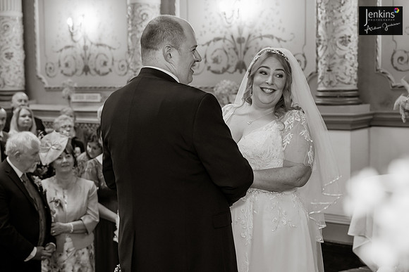 433 _Tracey & Alex_wedding-z