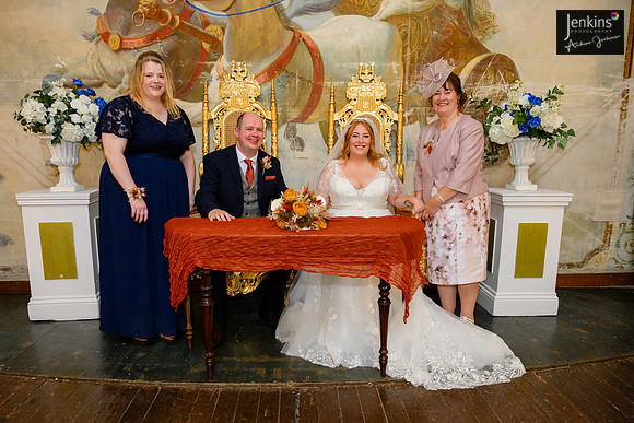445 _Tracey & Alex_wedding-z
