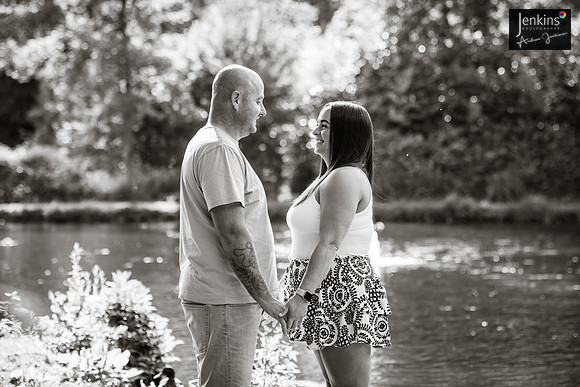 Tara & Craig 21_-z