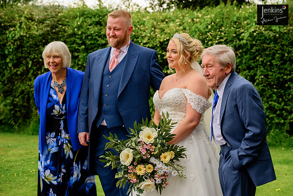514- Megan & Danny- The-Plough-Hotel_