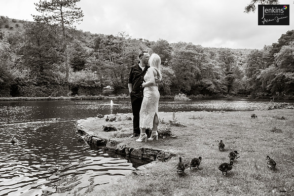 Aled & Christina- pre wedding - 32_