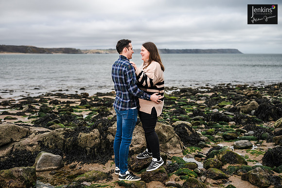 13- Lauren & Sam-pre-shoot-z