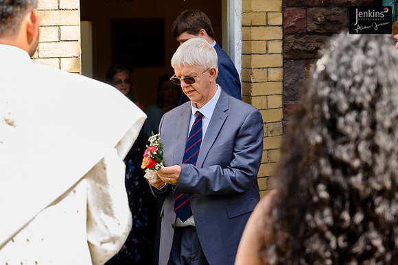 112- Alison & Girish - wedding-z