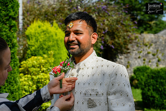 069- Alison & Girish - wedding-z