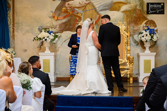 286 Zara & Mathew_wedding-z