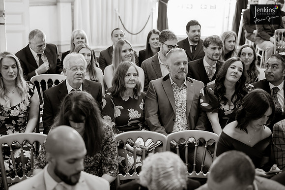 244_ Paula & Dan_wedding-z
