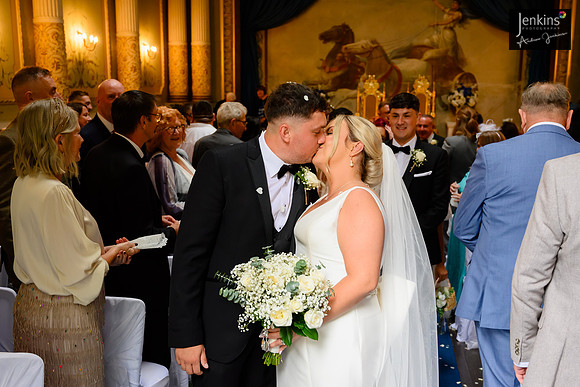 418 Zara & Mathew_wedding-z