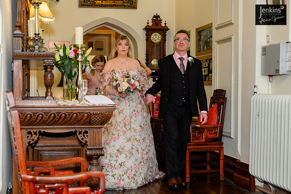 127_Sean & Isabella-z