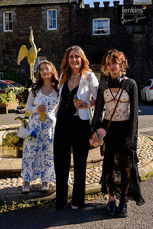 626 Jon & Rob_wedding-z
