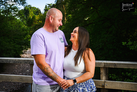 Tara & Craig 75_-z