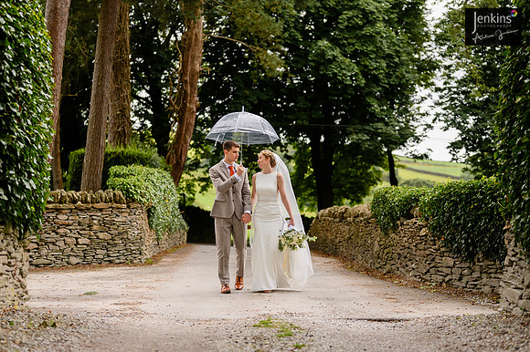541 Nim & Harry_wedding-z