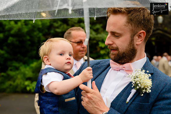 497- Hannah & Phil wedding-z
