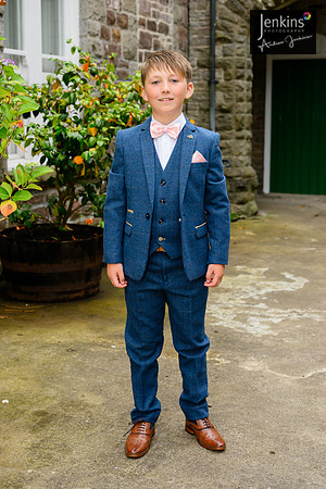 050- Hannah & Phil wedding-z