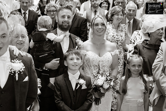 345- Hannah & Phil wedding-z