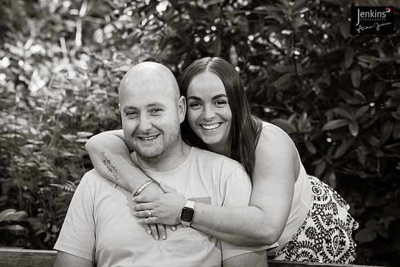 Tara & Craig 28_-z